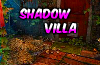 Shadow Villa Escape