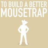 play Build A Better Mousetrap