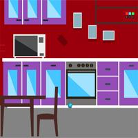 play Kidsjollytv Little Room Rescue Escape