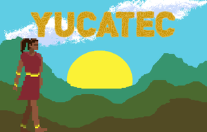 Yucatec