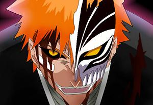 play Bleach Vs Naruto 2.6