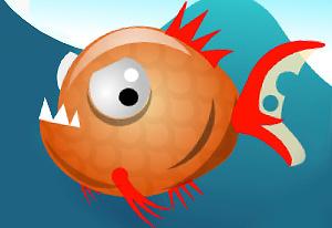 play Oceanar.Io