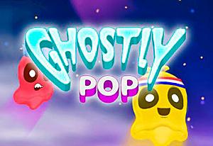 play Ghostly Pop