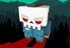 play Slayaway Camp