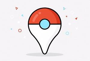 play Pokémon Go: Pokévision