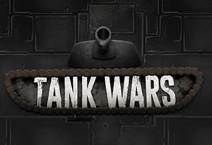 play Tankwars.Io