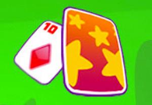 play Super Mega Solitaire