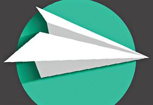 play Paper Plane Flight