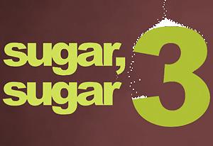 play Sugar, Sugar 3