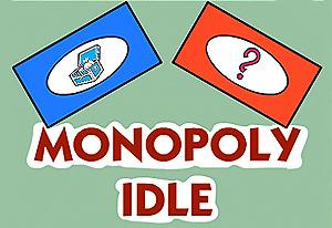 play Monopoly Idle