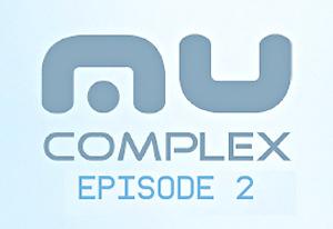 play Mu Complex: Episode Two