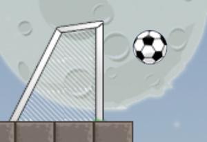 play Super Soccer Star: Level Pack