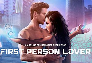 play First Person Lover