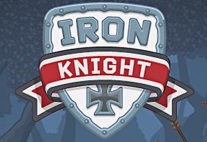play Iron Knight