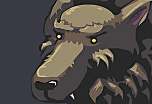 play Werewolf Tycoon