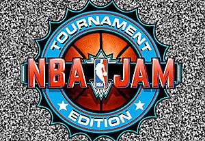 play Nba Jam Tournament Edition