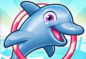 play My Dolphin Show 5