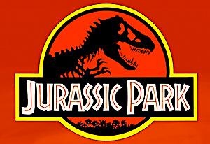 play Jurassic Park