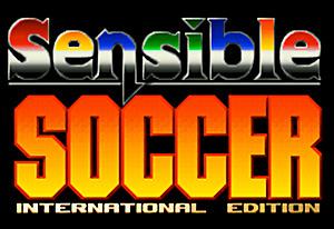 Sensible Soccer Online: International Edition