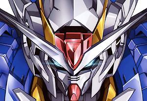 play Gundam Wing: Endless Duel