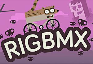 play Rigbmx