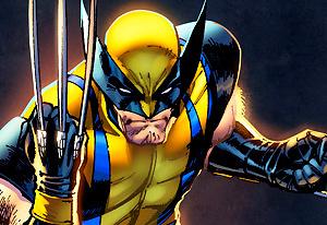 play Wolverine & The X-Men: Search & Destroy
