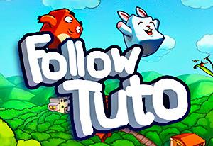 play Follow Tuto