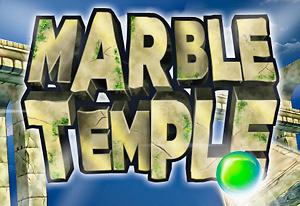 play Marble Temple