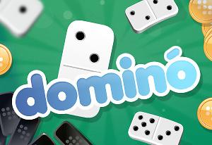 play Domino Playspace