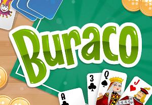 play Buraco Playspace