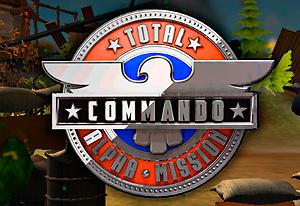 play Total Commando