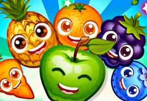 play Fruits Link