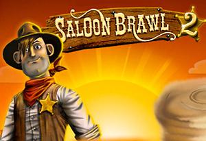 play Saloon Brawl 2