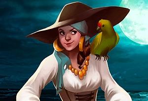 play Legacy Tales: Mercy Of The Gallows Collector'S Edition