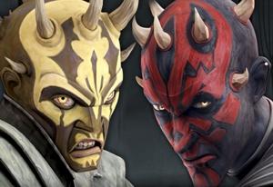 play Star Wars The Clone Wars: Sith Assault