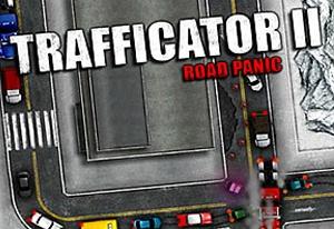 play Trafficator 2