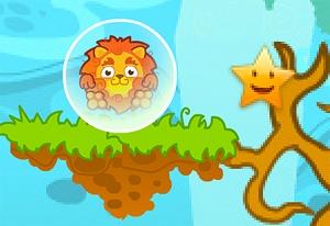 play Little Animals: Rescue