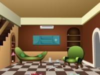 play Tedious Room Escape