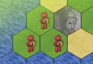 play Hex Battles