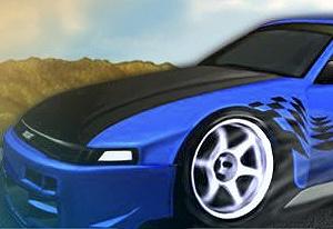 play Extreme Rally 2