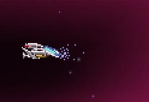play R-Type: Stage 01