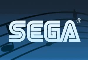 play Game Pops: Sega Generation Version