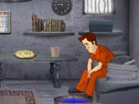 play Jail Escape 2