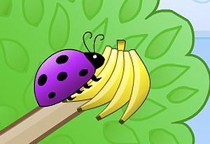 play Fruity Bugs