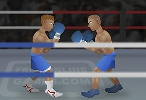 play Sidering Knockout