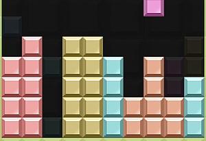 play Tetris Returns