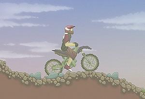 play Tg Motocross 3: Australia