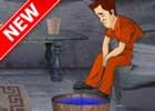 play Jail Escape 2