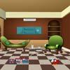 play Tedious Room Escape