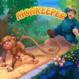 play Monkeeper